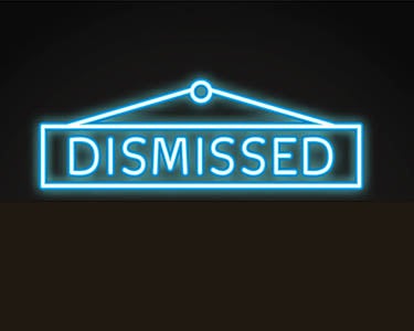 Layoffs: Will Remote Workers Be the First to Go?