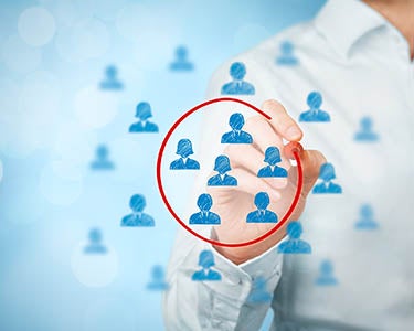 Mass Hirings: Going, Gone