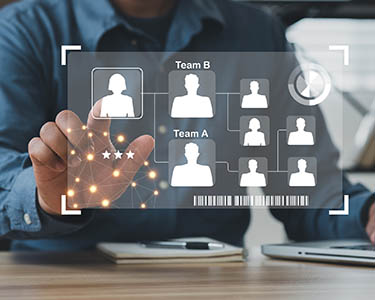 This Week in Leadership (Oct 10 - Oct 16)