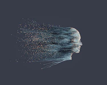 5 Steps for Talking to Your Boss about Mental Health