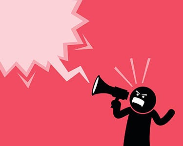 5 Tips for Venting About Work at Work