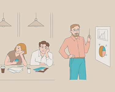 $100 Million Worth of Useless Meetings?