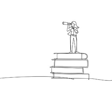 This Week in Leadership (Oct 17 - Oct 23)