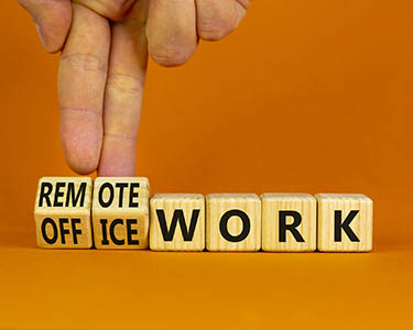 This Week in Leadership (Oct 24 - Oct 30)