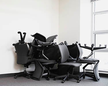 Undoing Layoff Mistakes