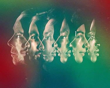 The Latest DEI Obstacle