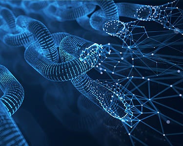 The End—or Beginning—of Crypto?