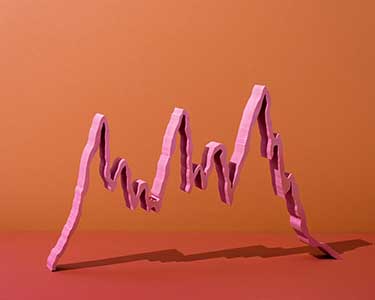 This Week in Leadership (Nov 21 - Nov 27)