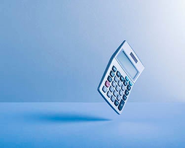 Brewing Over Year-End Budgets