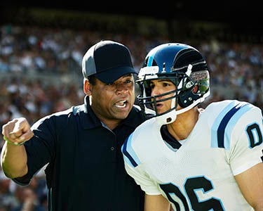 5 Leadership Lessons from NFL Coaches
