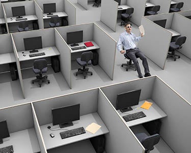 Return to Work—Or Take Long Weekends?