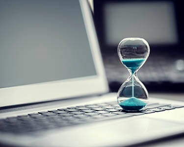 The Year Ends in… 12 Days