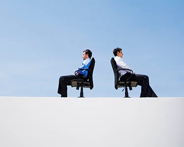 5 Ways to Disagree Respectfully