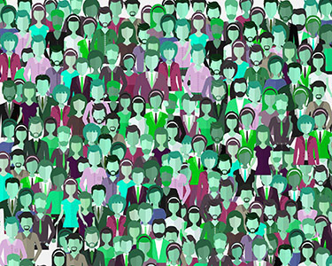 Wanted (Maybe): Laid-Off Techies