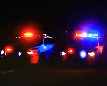 5 Ways to Start an Emergency Job Search