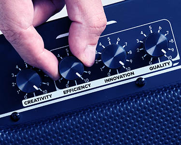 This Week in Leadership (Dec 5 - Dec 11)