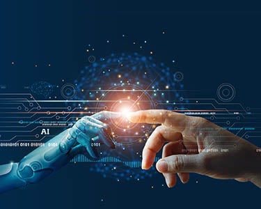 Korn Ferry and Yoodli Partner to Bring AI-powered Communication Coaching to Organizations Worldwide