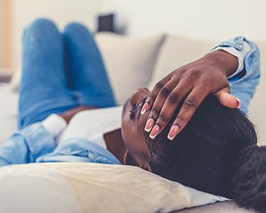 Has Work Gotten Grimmer?