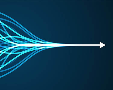 This Week in Leadership (Dec 12 - Dec 18)