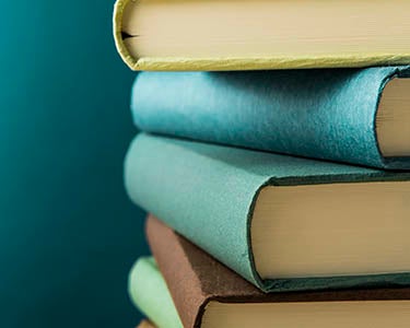 End-of-Year Books to Read ASAP