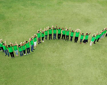 2022 Essentials: Hiring & Keeping Workers