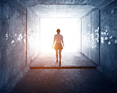 2022 Essentials: Career Advice