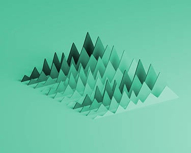 Pay in 2023: A Difficult Balancing Act