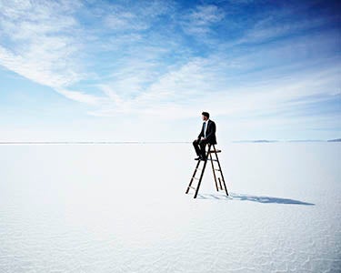 2022 Essentials: Leadership