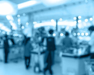 Retailers: Way Short of Santa’s Helpers