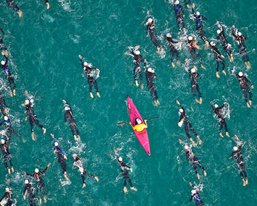 This Week in Leadership (The 2022 Essentials)