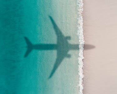 5 Ways to Come Back Strong from the Holidays