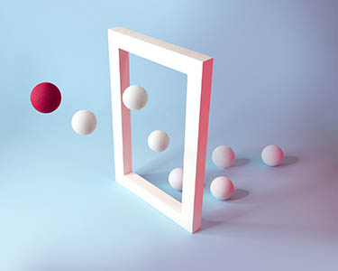 This Week in Leadership (Dec 19 - Dec 25)