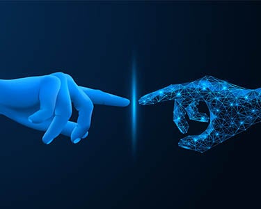 5 Ways AI Can Help Boost Your Career