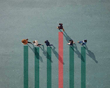 No More Non-Competes?