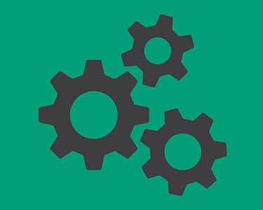 3 Essential Skills for 2023