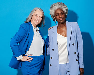 This Week in Leadership (Jan 16 - Jan 22)