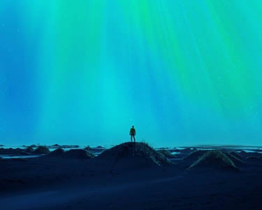 Earnings: Not Quite So Bad