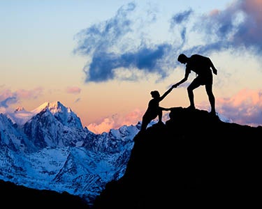 Purpose Without Corporate Trust Is Irrelevant