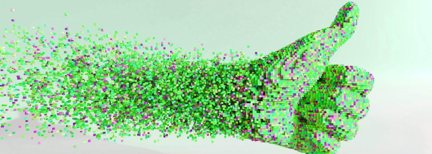 The Top Feature the World’s Most Admired Companies Share