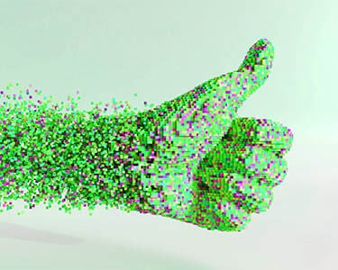 The World's Most Admired Companies: How They Stack Up