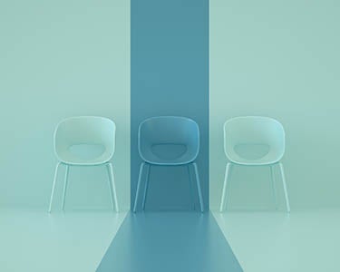 5 Ways to Use ‘Quiet Hiring’ to Advance Your Career