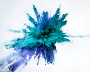 You Haven’t Combined Purpose and Profit… Yet