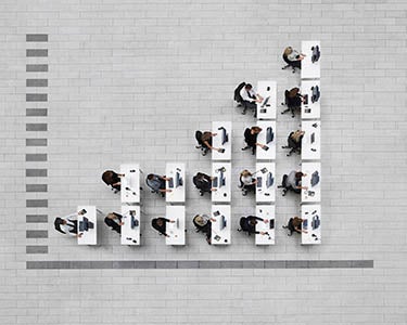 5 Job-Hunting Tips for 2024