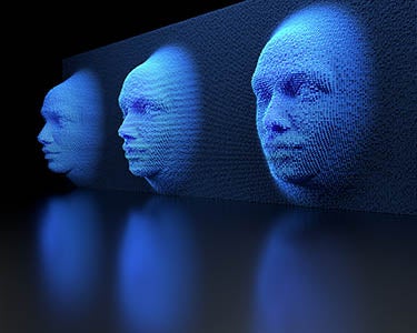 A New AI Tool to Fight a New AI Tool