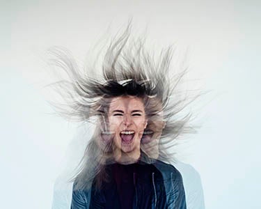 Gen Z Questions How Work Is Done? Good.