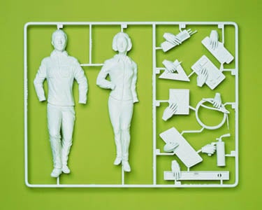 Gaining a New Right (To Repair)