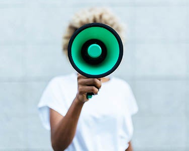 Taking a Stance, Facing a Backlash