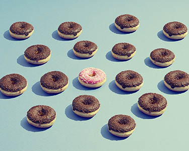 This Week in Leadership (Feb 13 - Feb 19)