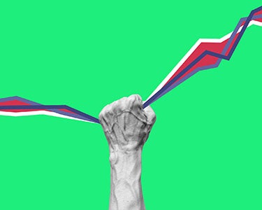 Stock Buybacks Take Off. So Does Scrutiny of Them