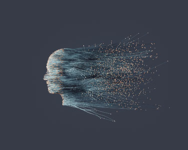 This Week in Leadership (Jan 29 - Feb 4)